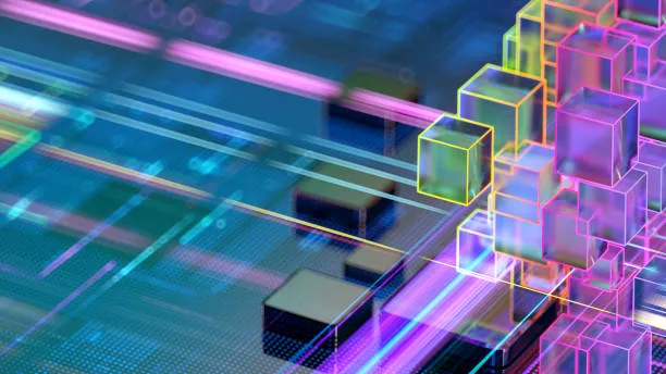 Искусственный интеллект